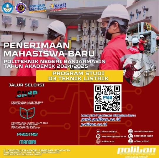 gambar-prodi