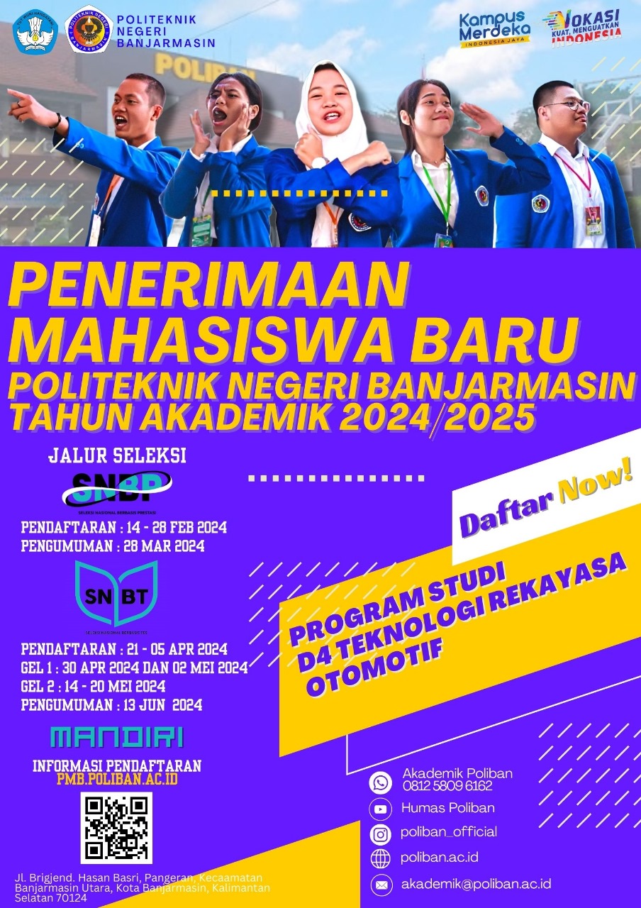 gambar-prodi