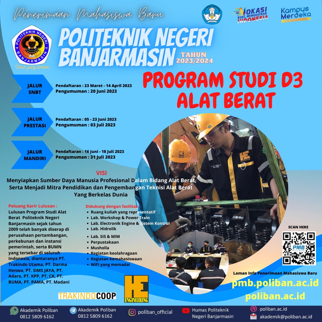 gambar-prodi