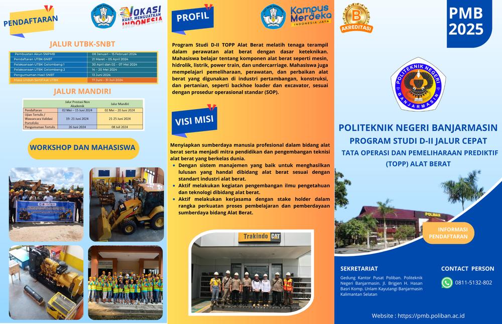 gambar-prodi