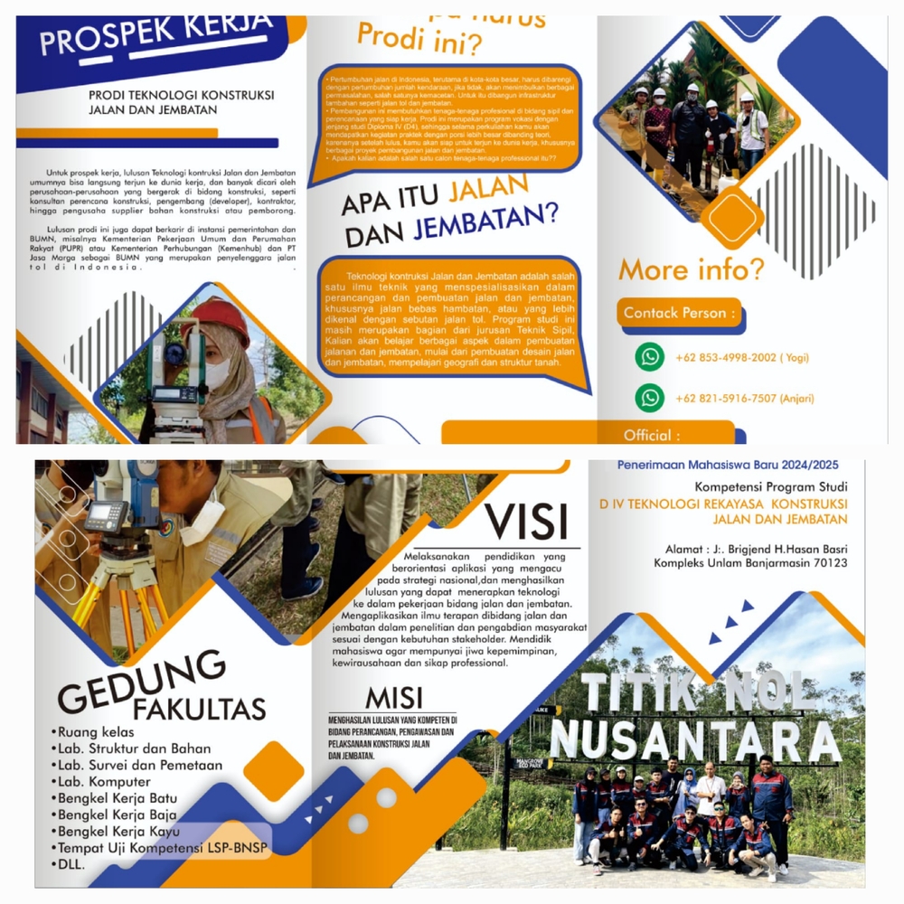 gambar-prodi