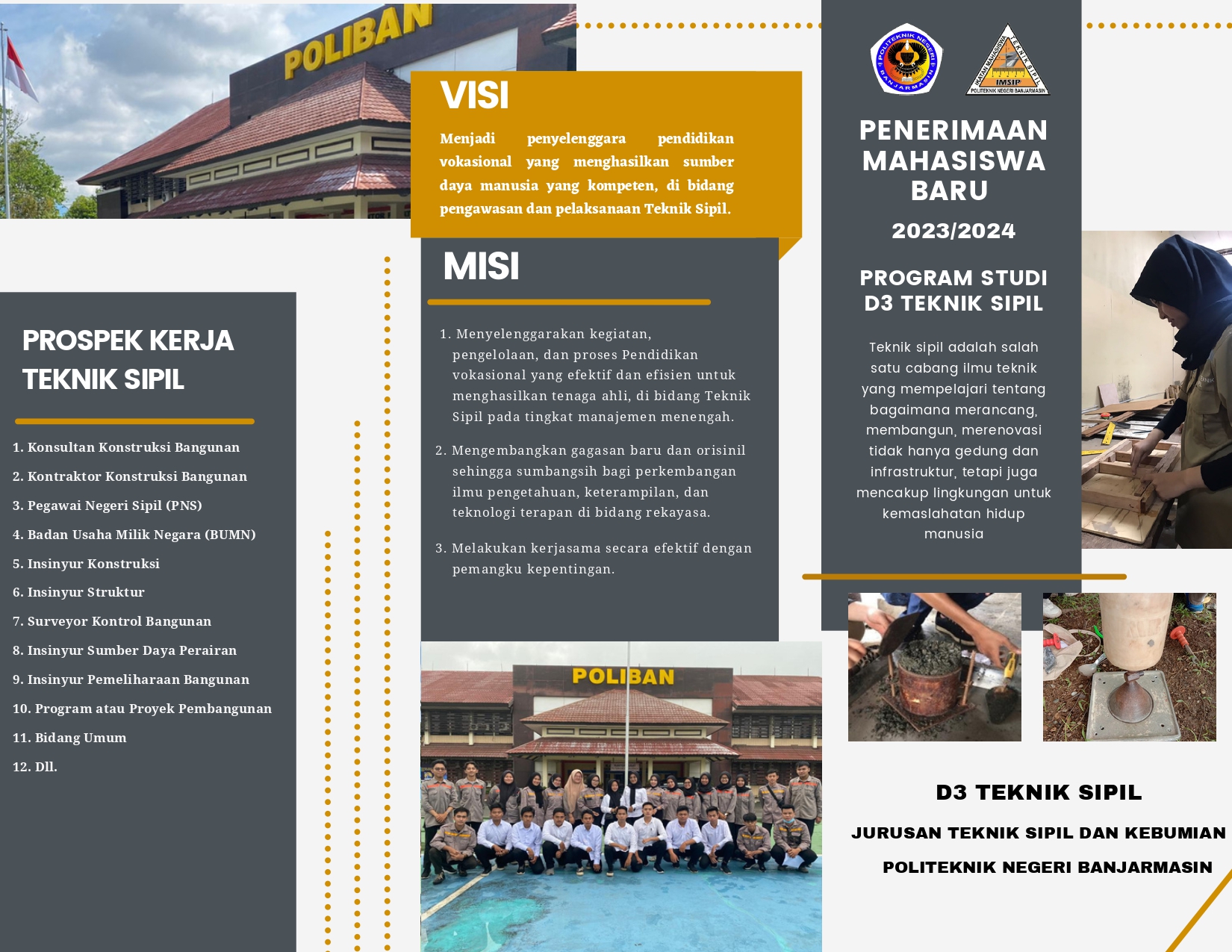 gambar-prodi