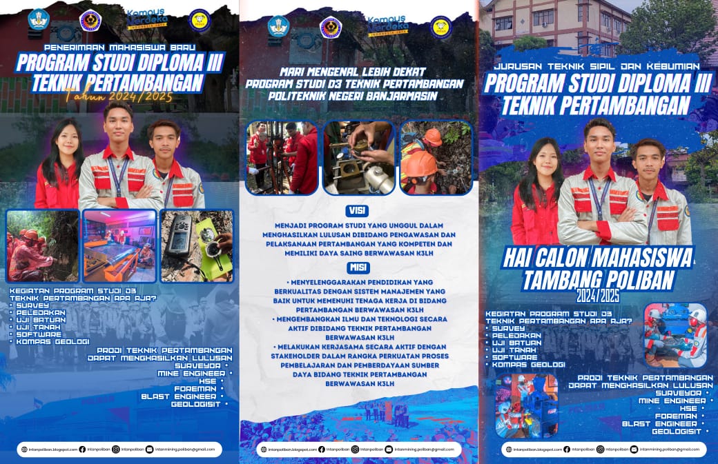 gambar-prodi