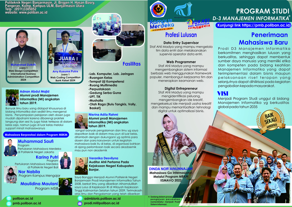 gambar-prodi