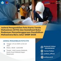 pengumuman-img
