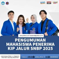 pengumuman-img