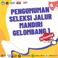 pengumuman-img
