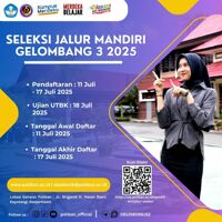 pengumuman-img
