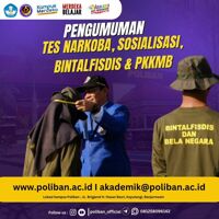 pengumuman-img