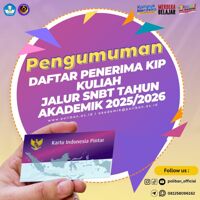 pengumuman-img