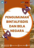 pengumuman-img