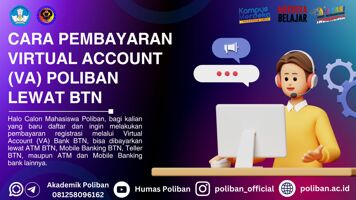pengumuman-img