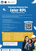 pengumuman-img