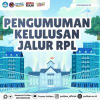 pengumuman-img