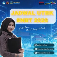 pengumuman-img